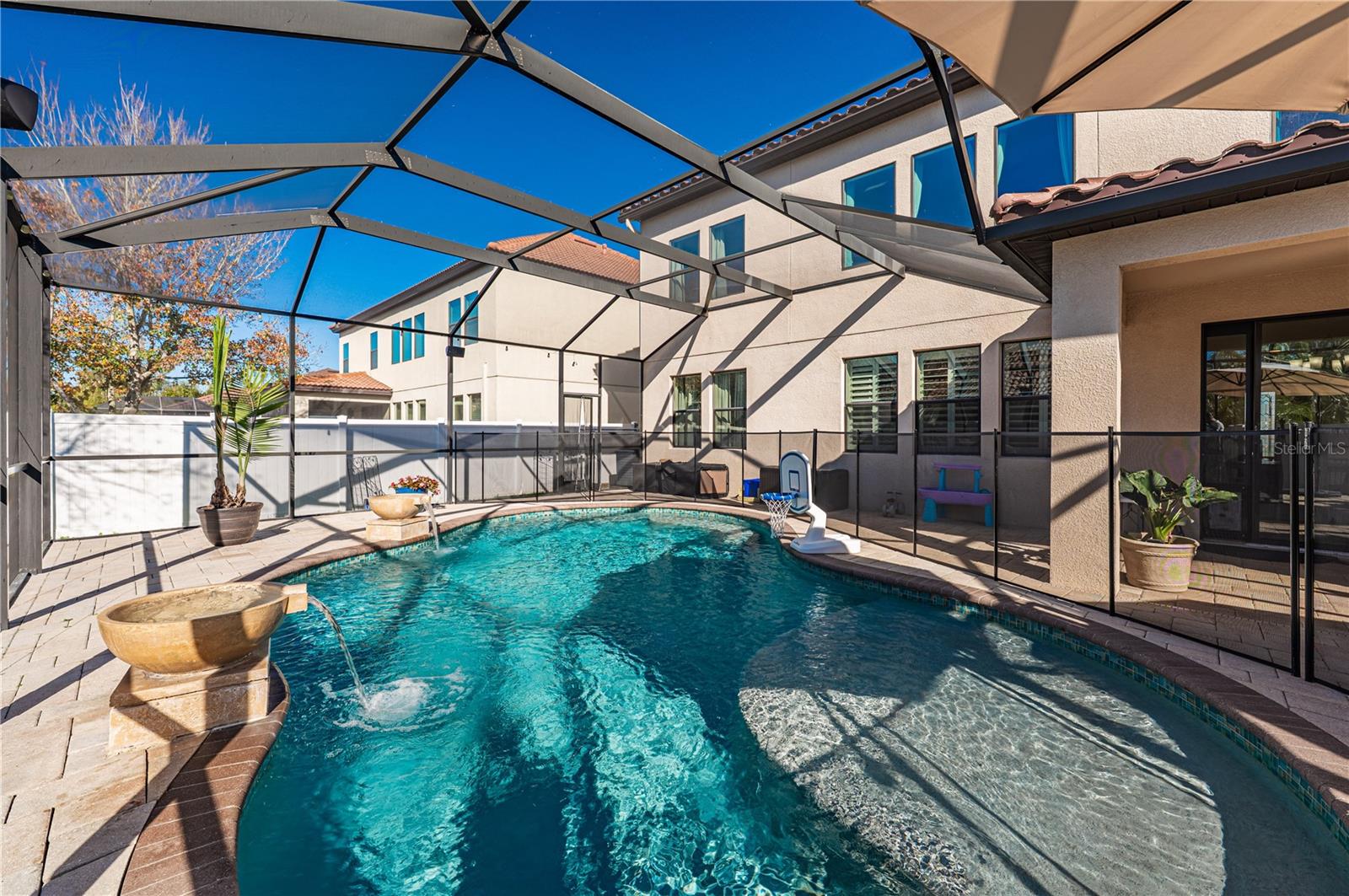 Image 39 of 56 For 23986 Terracina Court