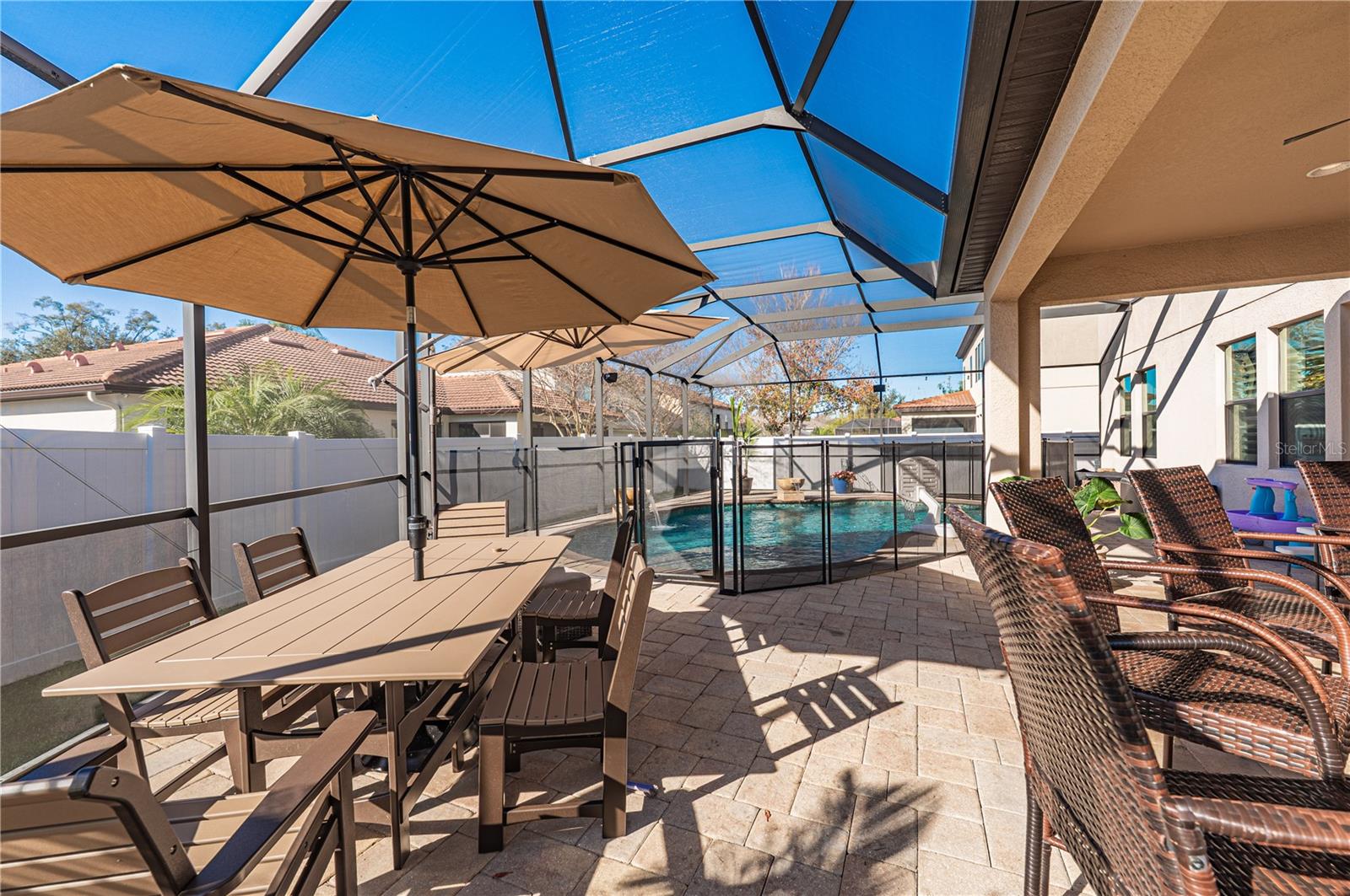 Image 41 of 56 For 23986 Terracina Court