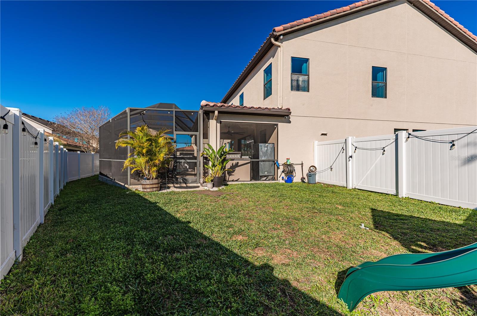 Image 44 of 56 For 23986 Terracina Court