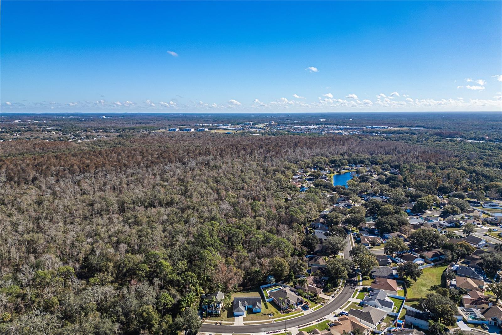 Image 51 of 56 For 23986 Terracina Court