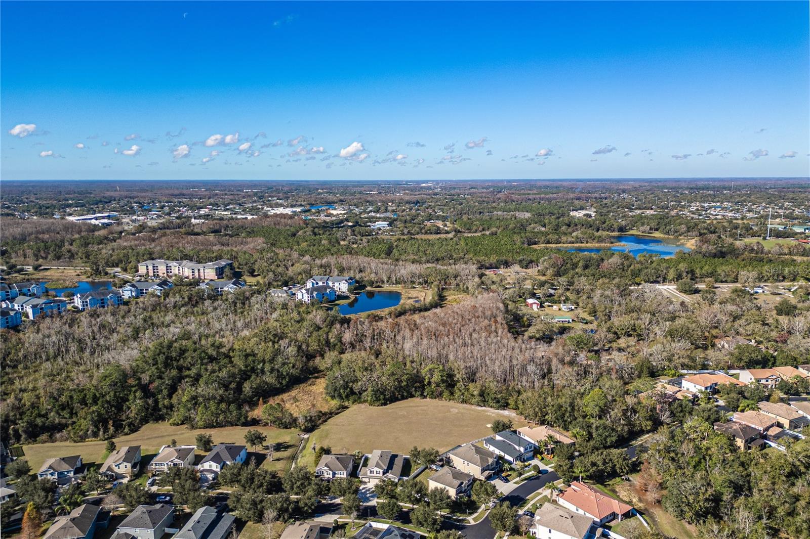 Image 53 of 56 For 23986 Terracina Court