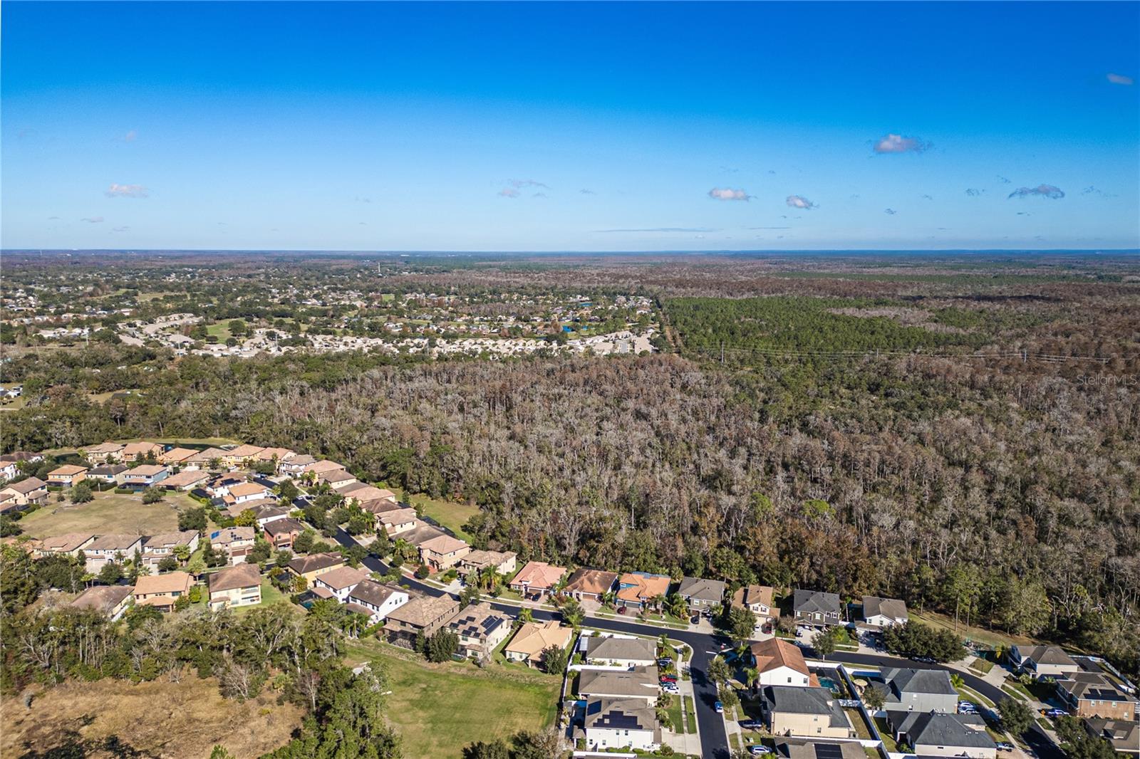 Image 54 of 56 For 23986 Terracina Court
