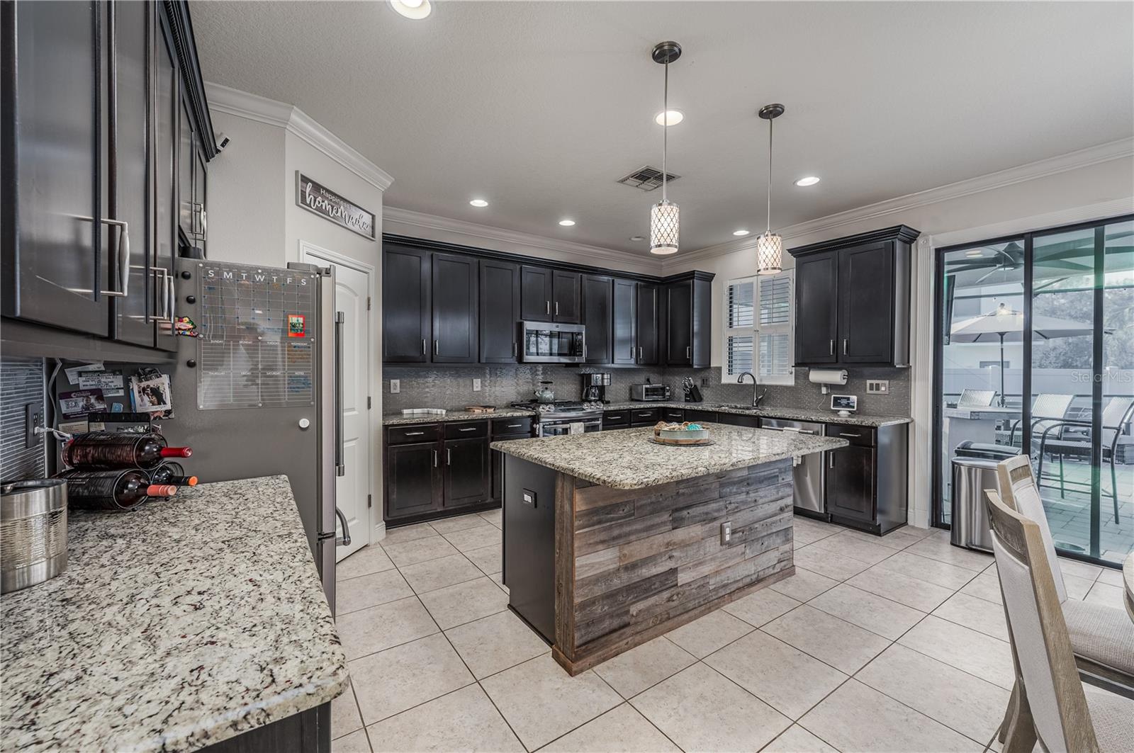 Image 8 of 56 For 23986 Terracina Court