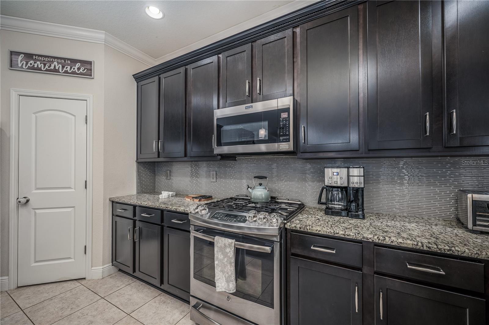 Image 9 of 56 For 23986 Terracina Court