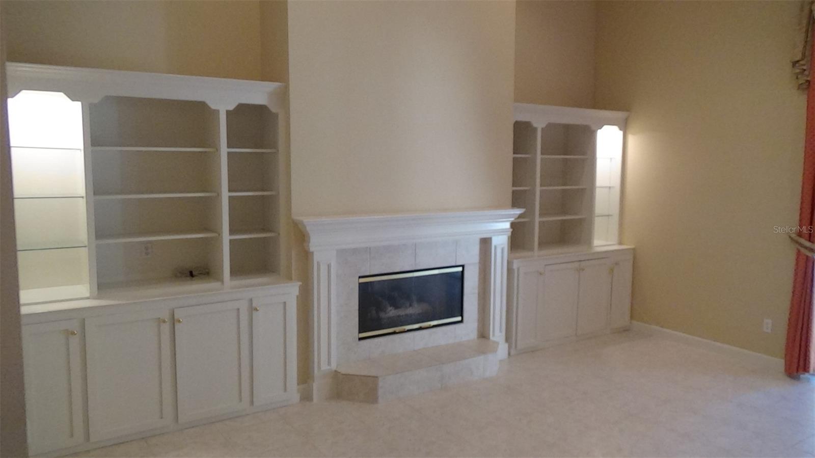 Image 12 of 27 For 208 Heatherwood Court