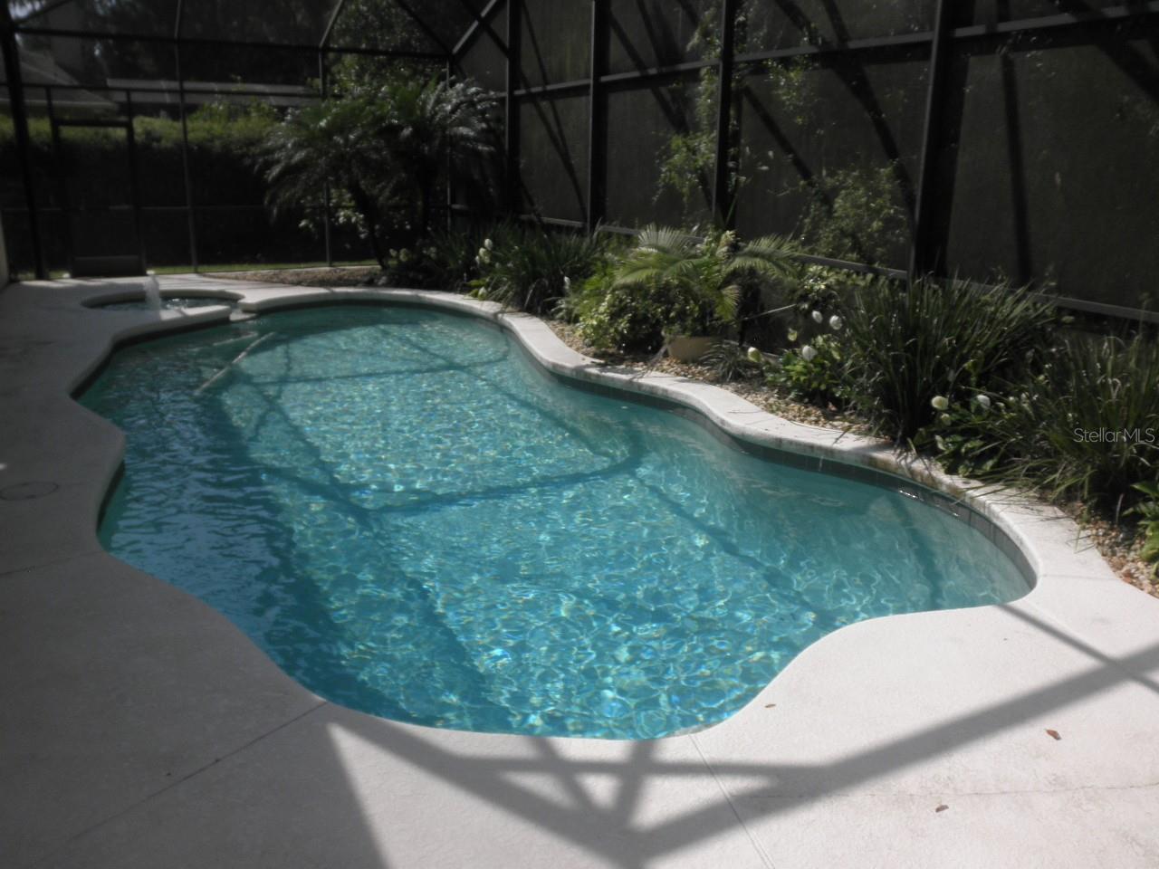 Image 27 of 27 For 208 Heatherwood Court