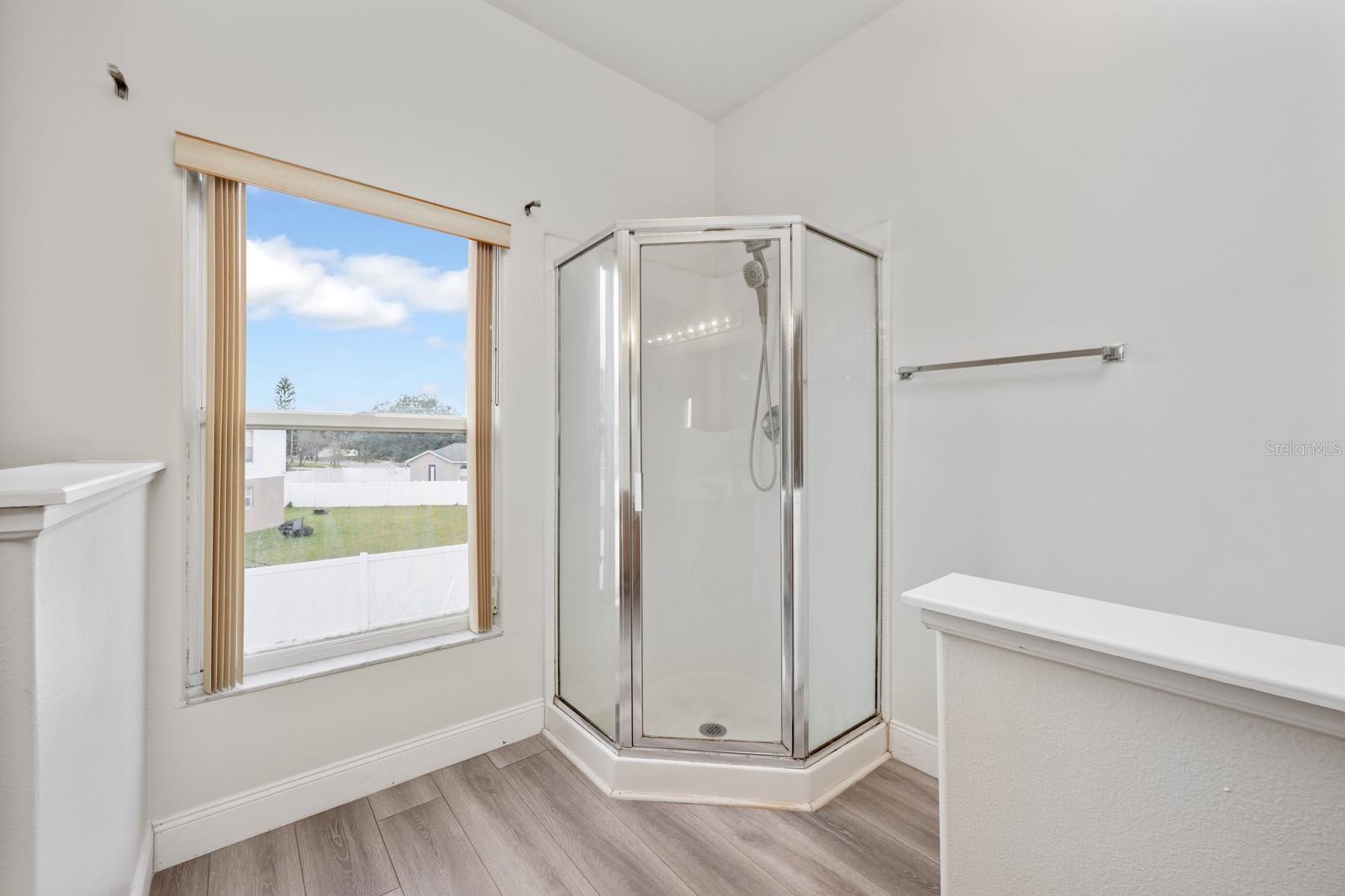 Image 11 of 28 For 3222 Reserve Court