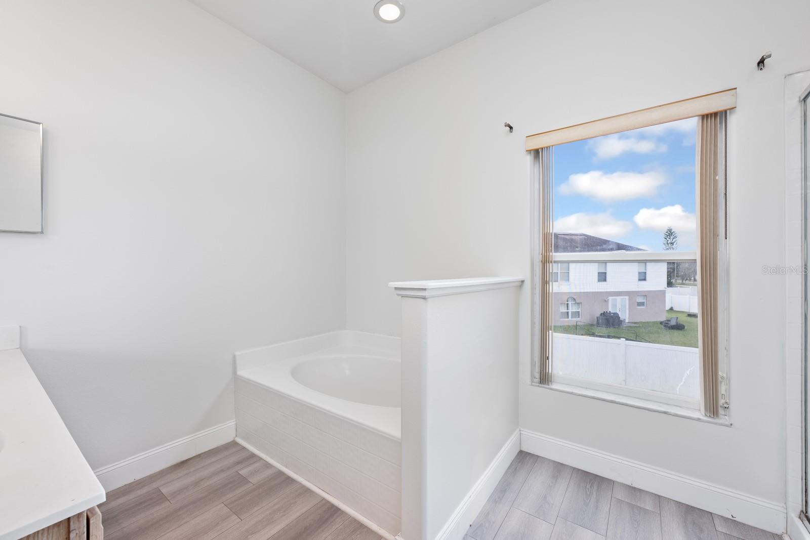 Image 12 of 28 For 3222 Reserve Court