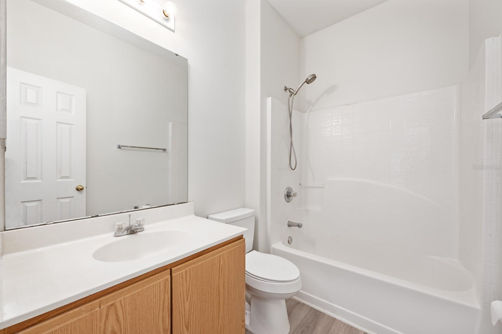 Image 13 of 28 For 3222 Reserve Court