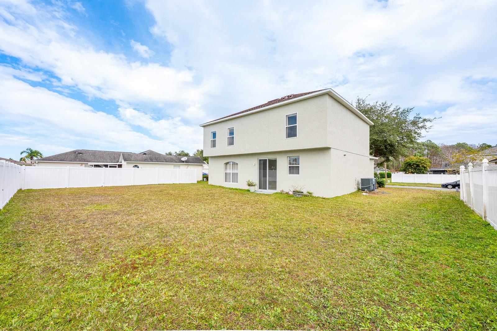 Image 17 of 28 For 3222 Reserve Court