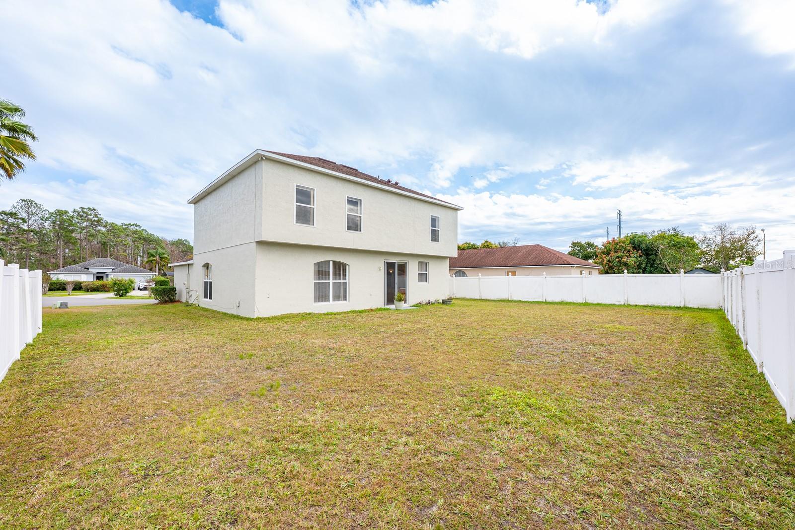 Image 18 of 28 For 3222 Reserve Court