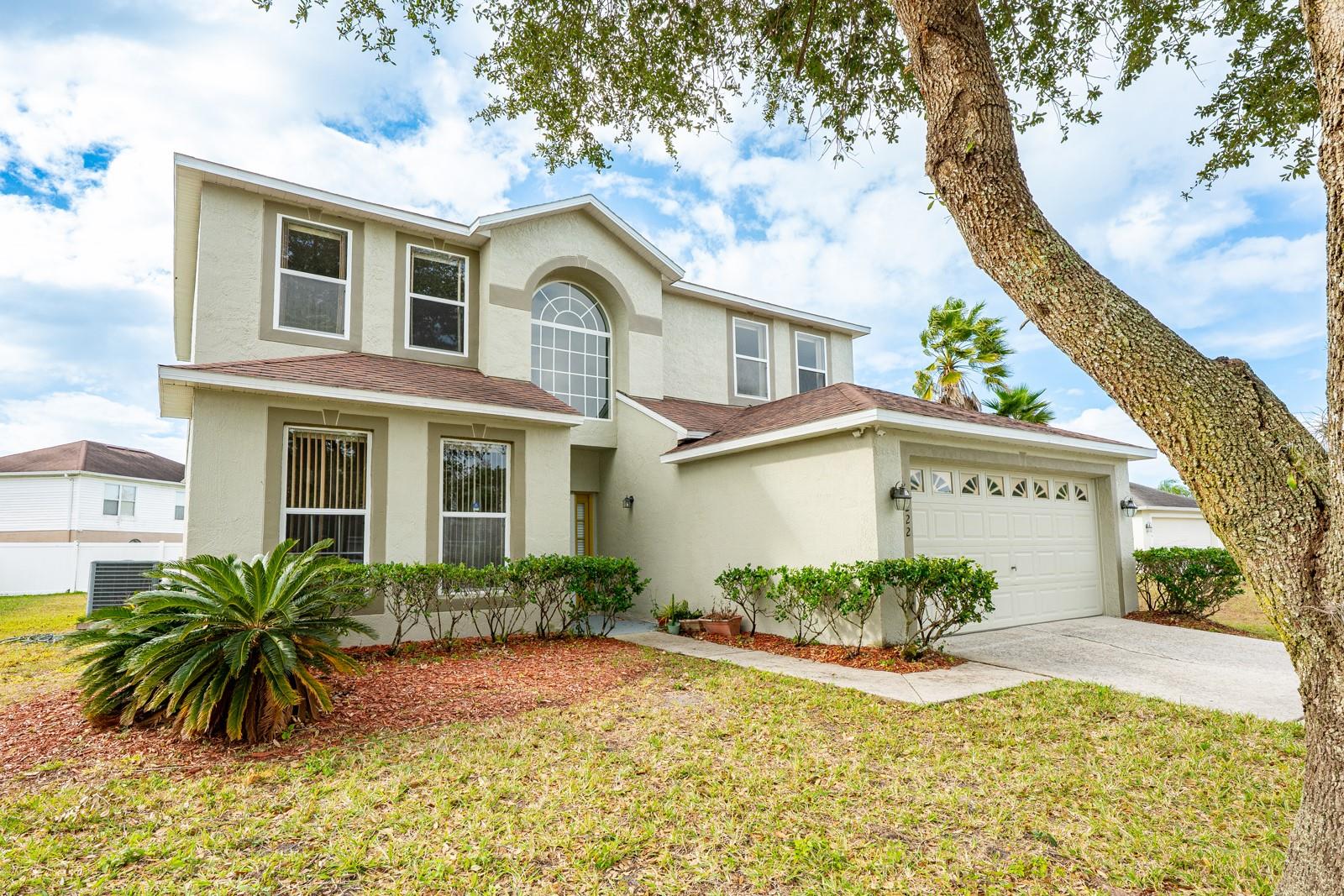 Image 19 of 28 For 3222 Reserve Court