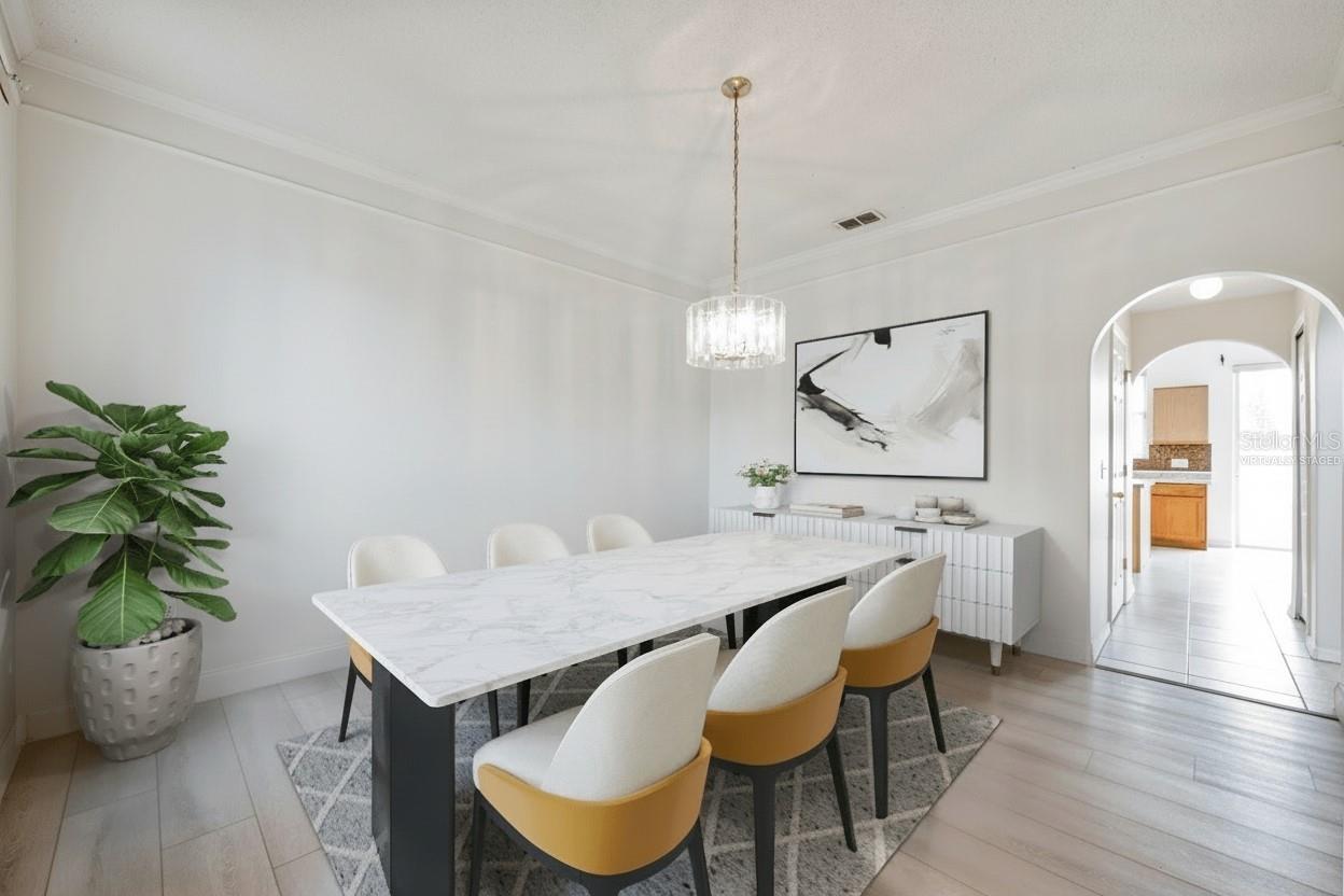 Image 2 of 28 For 3222 Reserve Court