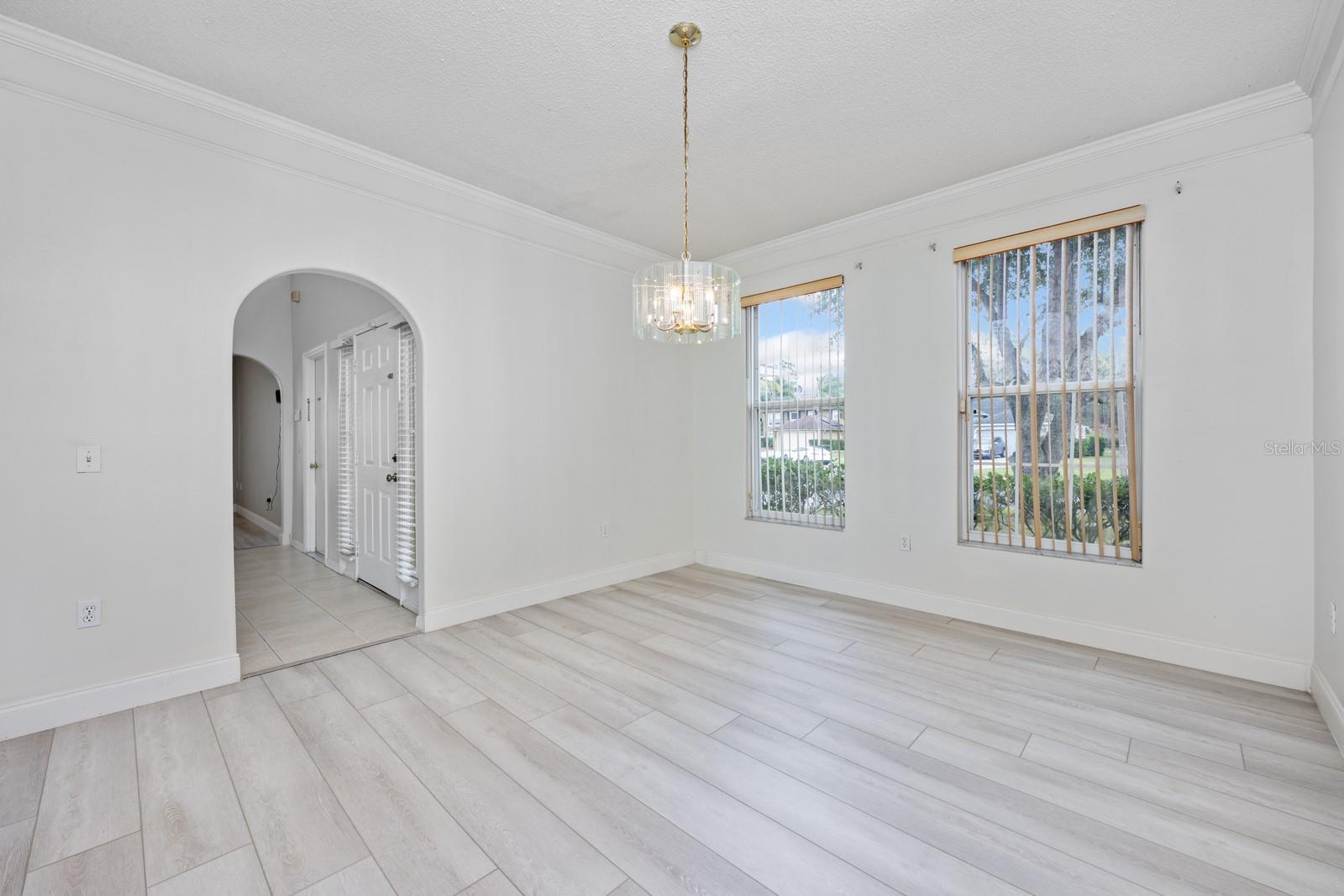 Image 21 of 28 For 3222 Reserve Court