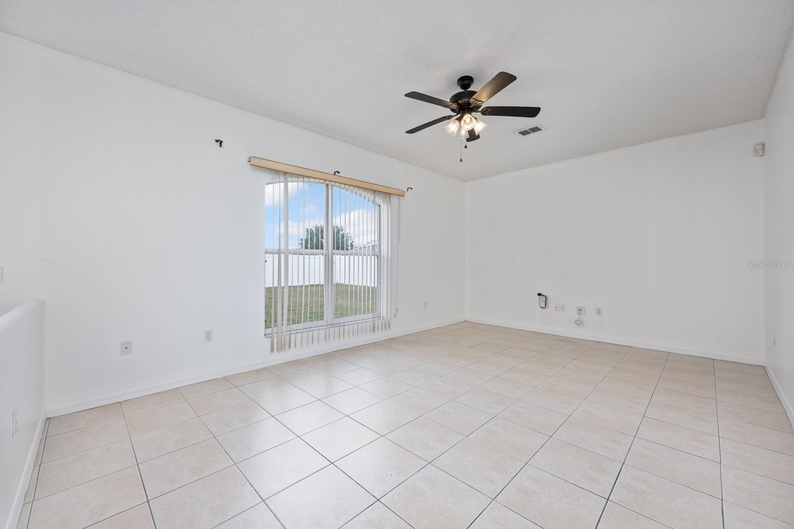 Image 23 of 28 For 3222 Reserve Court