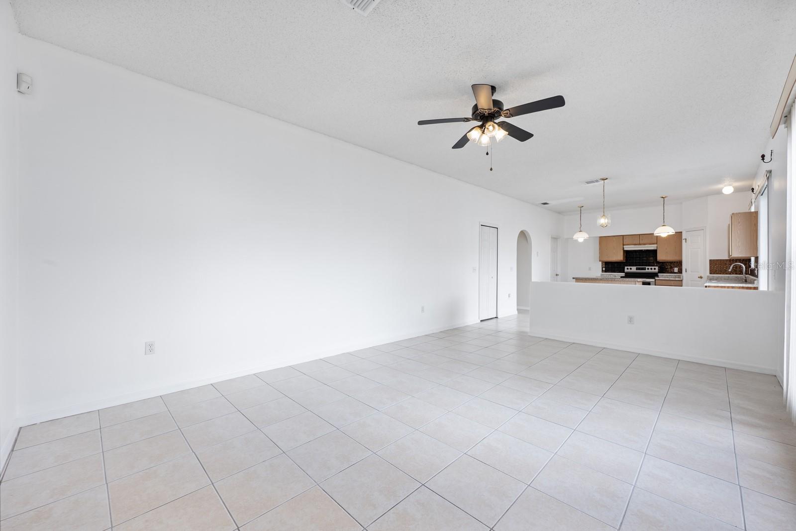 Image 24 of 28 For 3222 Reserve Court