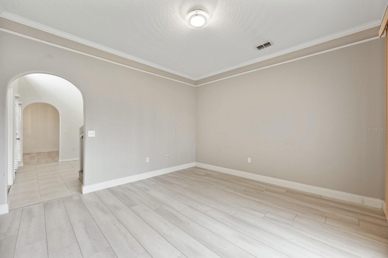 Image 25 of 28 For 3222 Reserve Court