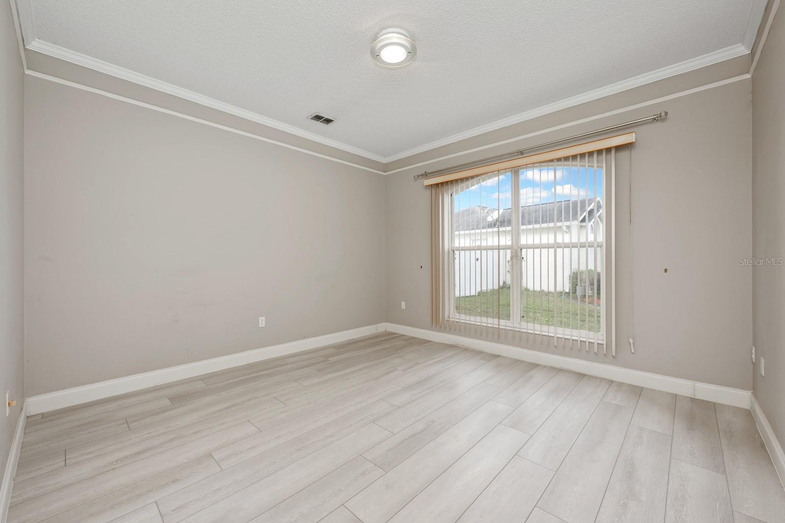 Image 26 of 28 For 3222 Reserve Court