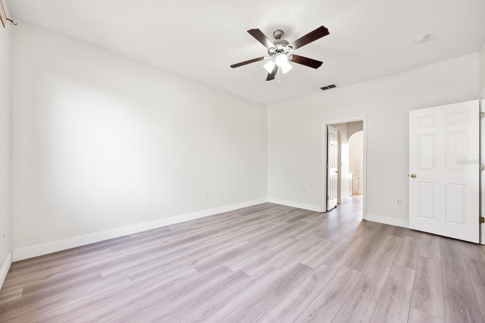 Image 27 of 28 For 3222 Reserve Court