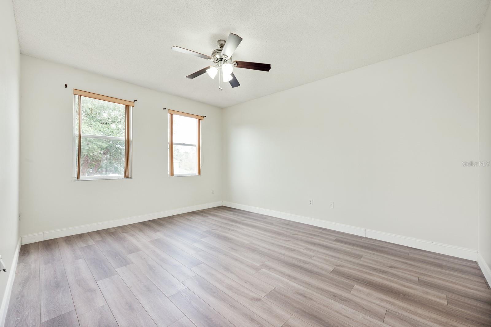 Image 28 of 28 For 3222 Reserve Court