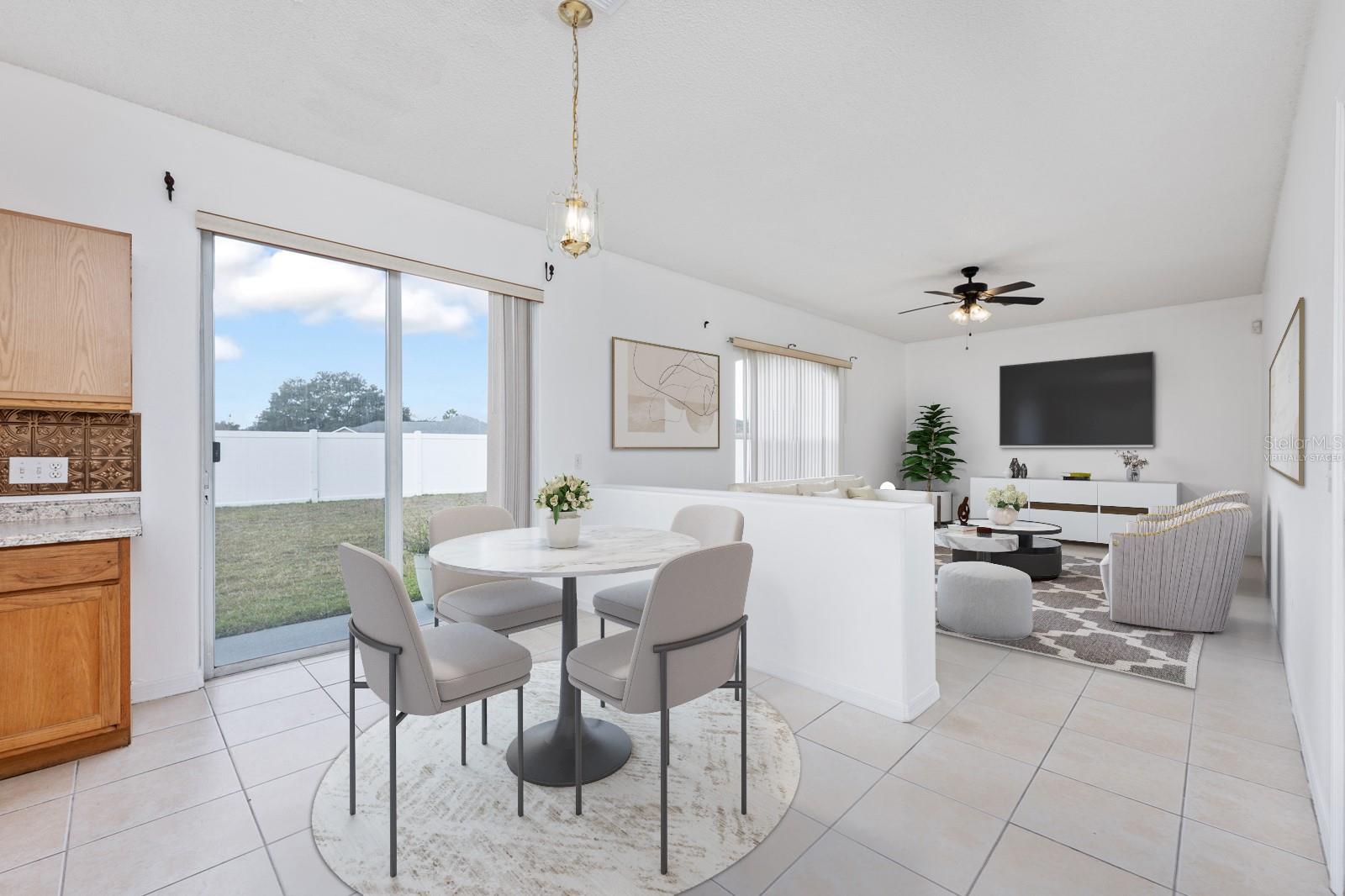 Image 3 of 28 For 3222 Reserve Court