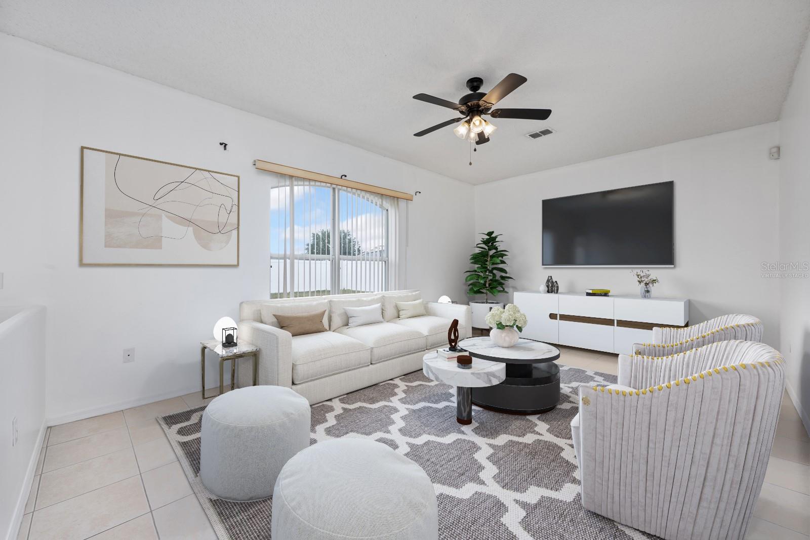 Image 6 of 28 For 3222 Reserve Court