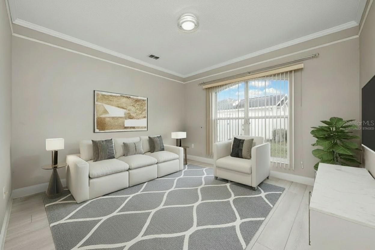 Image 7 of 28 For 3222 Reserve Court