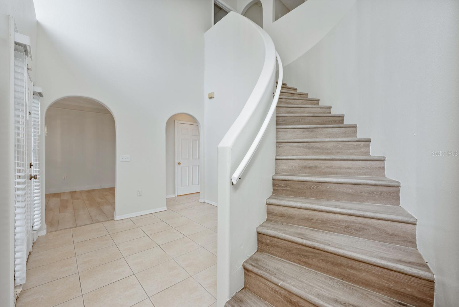 Image 8 of 28 For 3222 Reserve Court