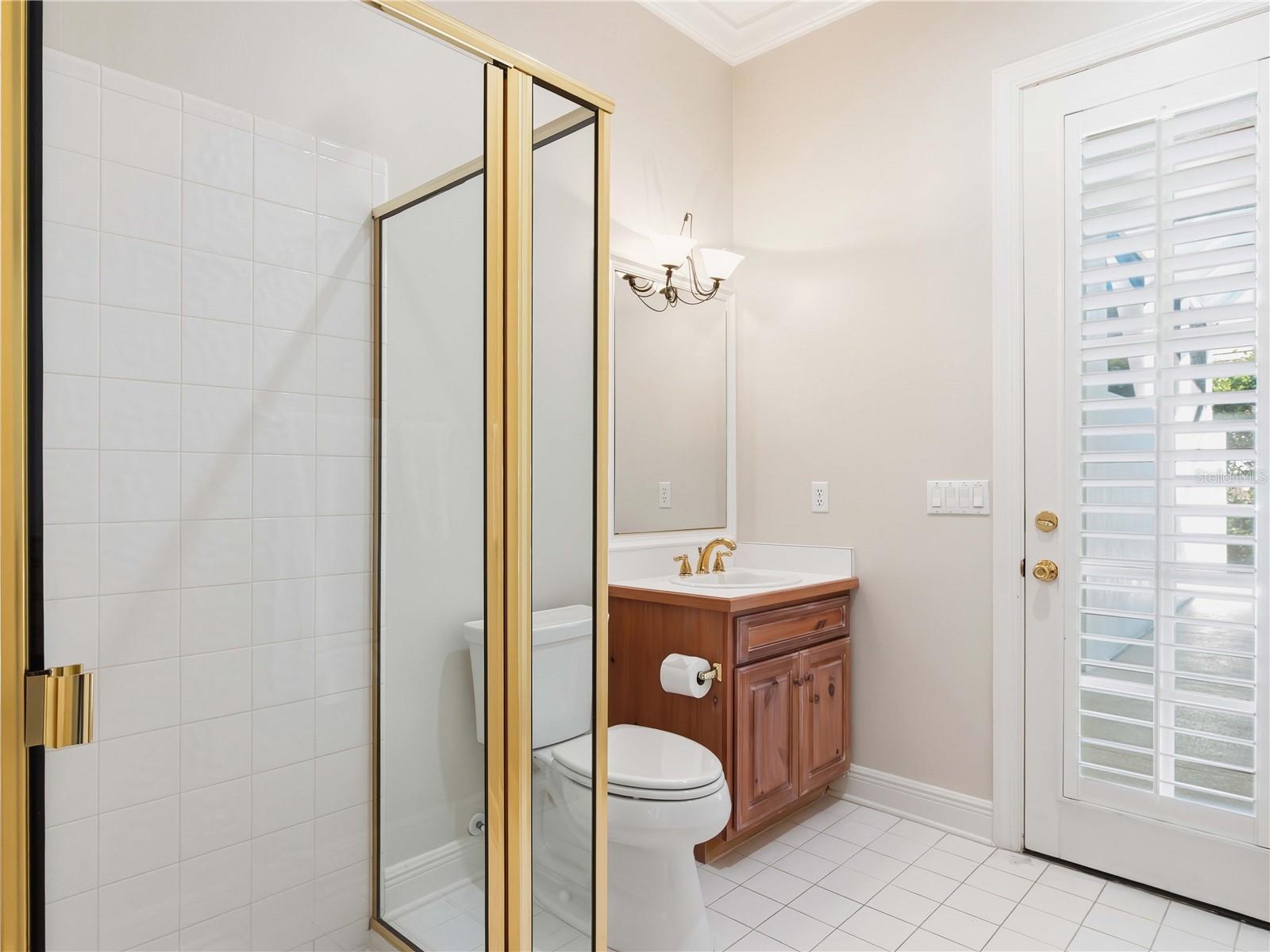 Image 16 of 29 For 9648 Bryanston Drive