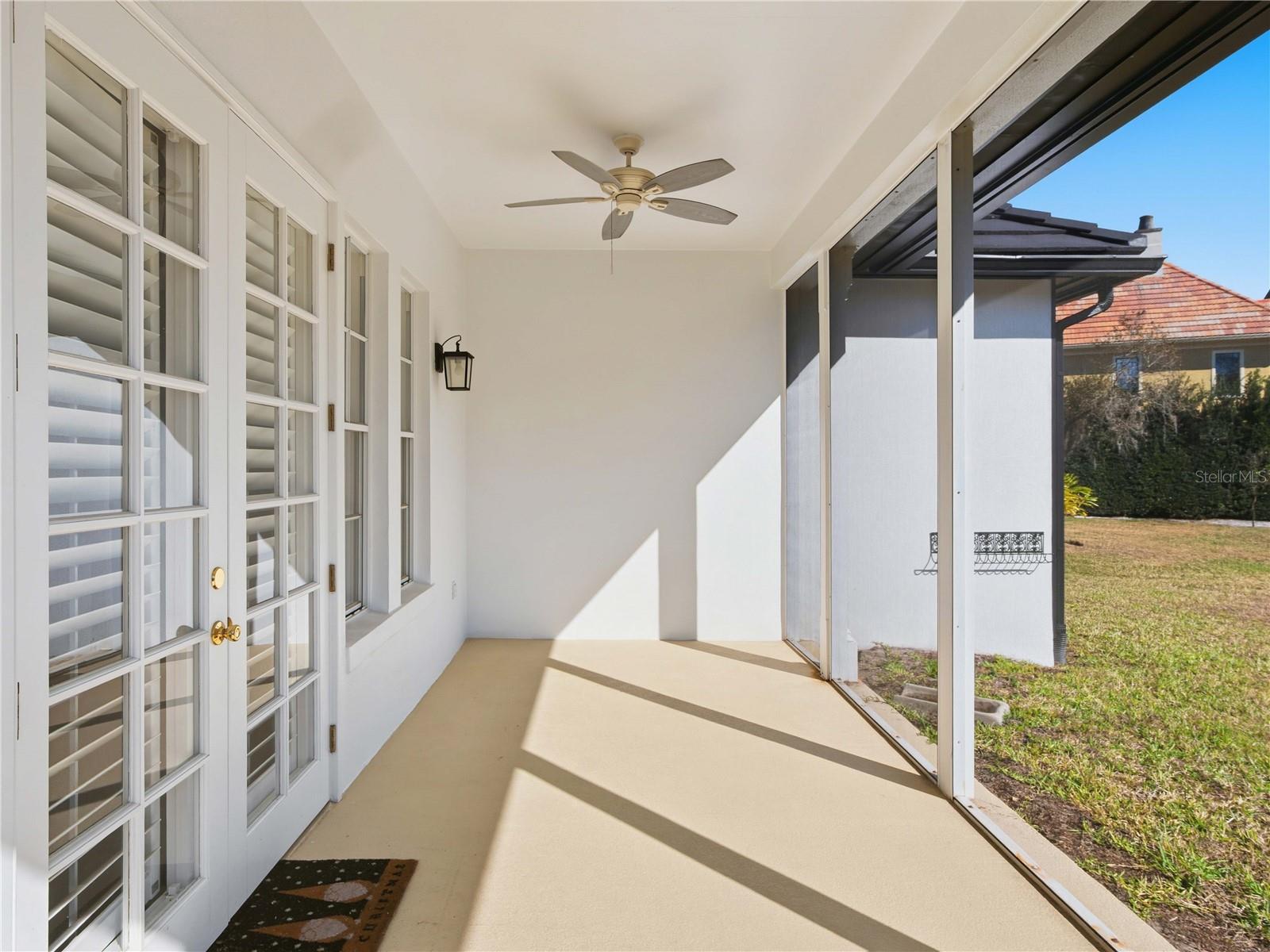 Image 20 of 29 For 9648 Bryanston Drive