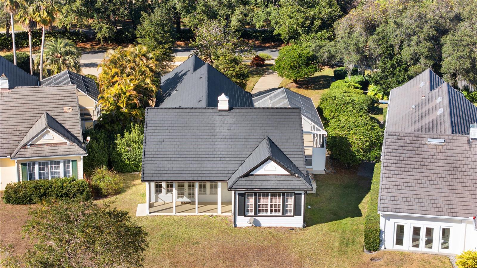 Image 23 of 29 For 9648 Bryanston Drive