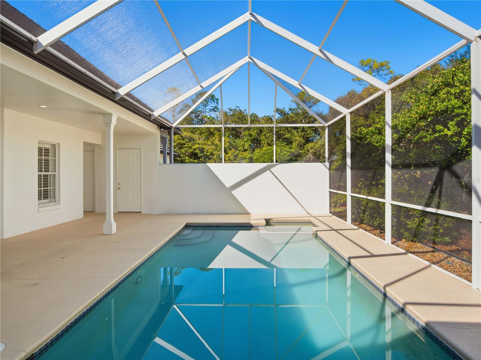 Image 3 of 29 For 9648 Bryanston Drive