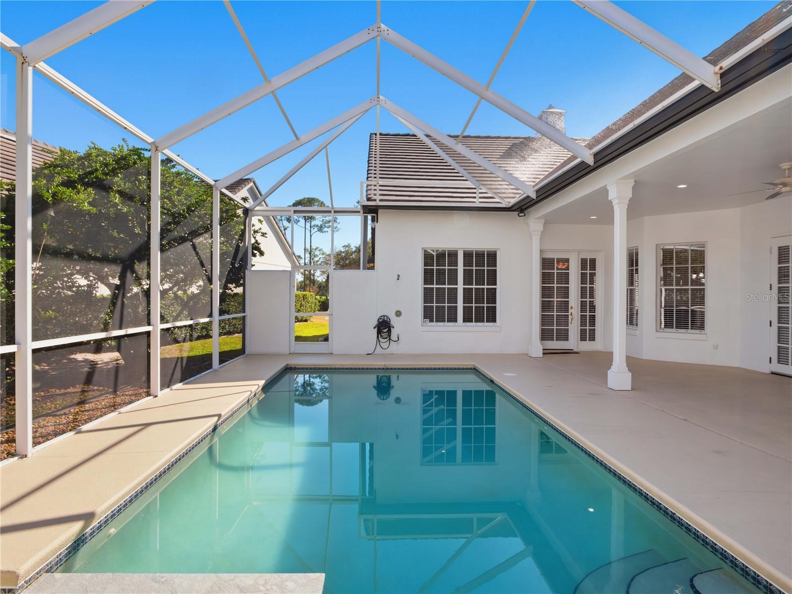 Image 4 of 29 For 9648 Bryanston Drive