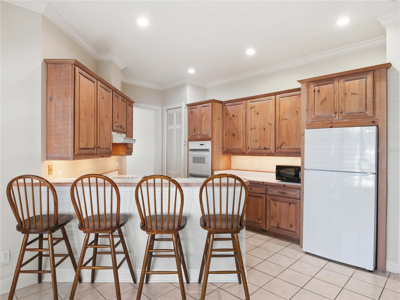 Image 9 of 29 For 9648 Bryanston Drive