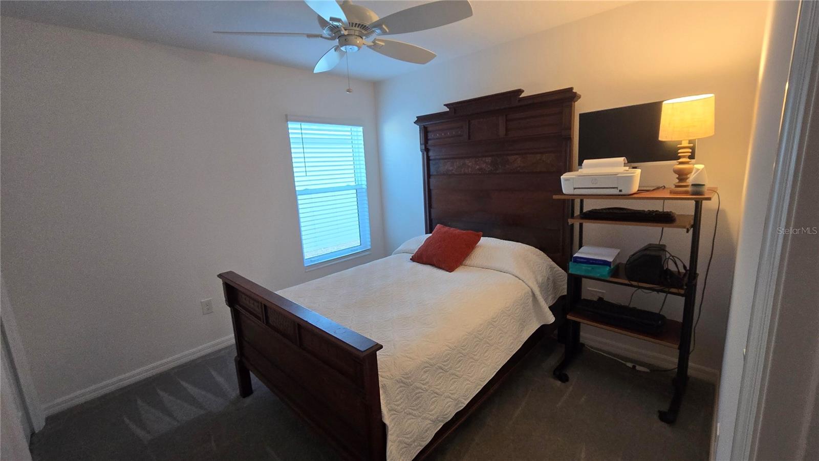 Image 10 of 18 For 5927 Walters Court