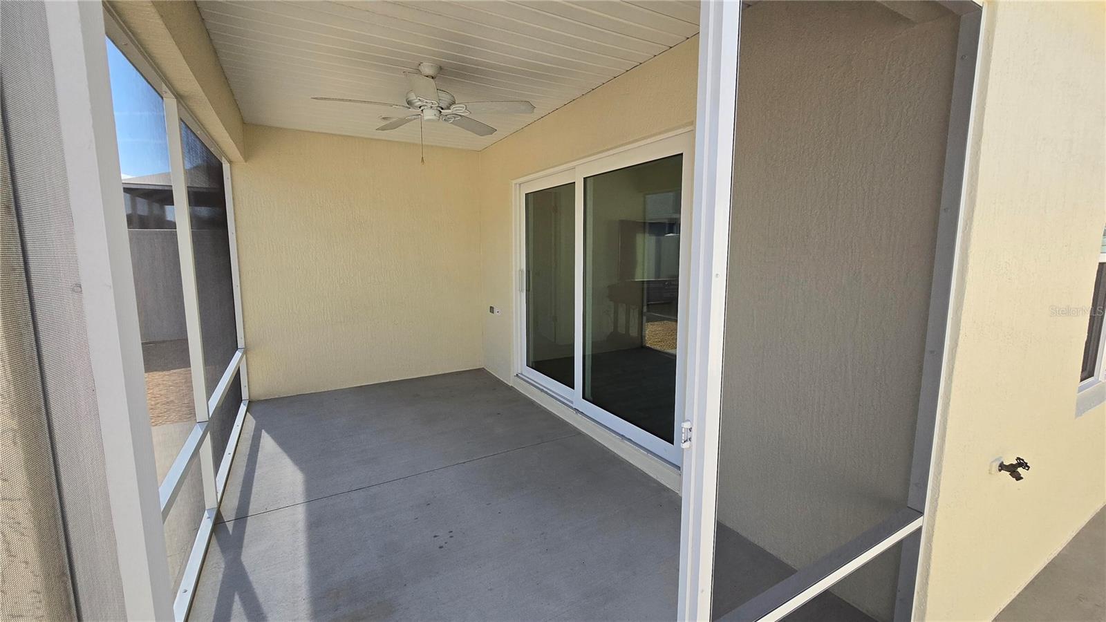 Image 12 of 18 For 5927 Walters Court