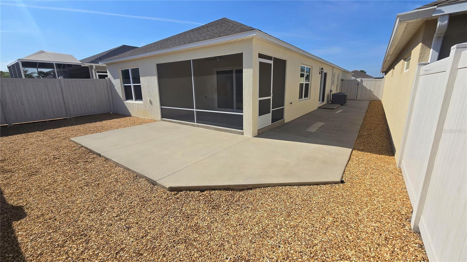 Image 13 of 18 For 5927 Walters Court