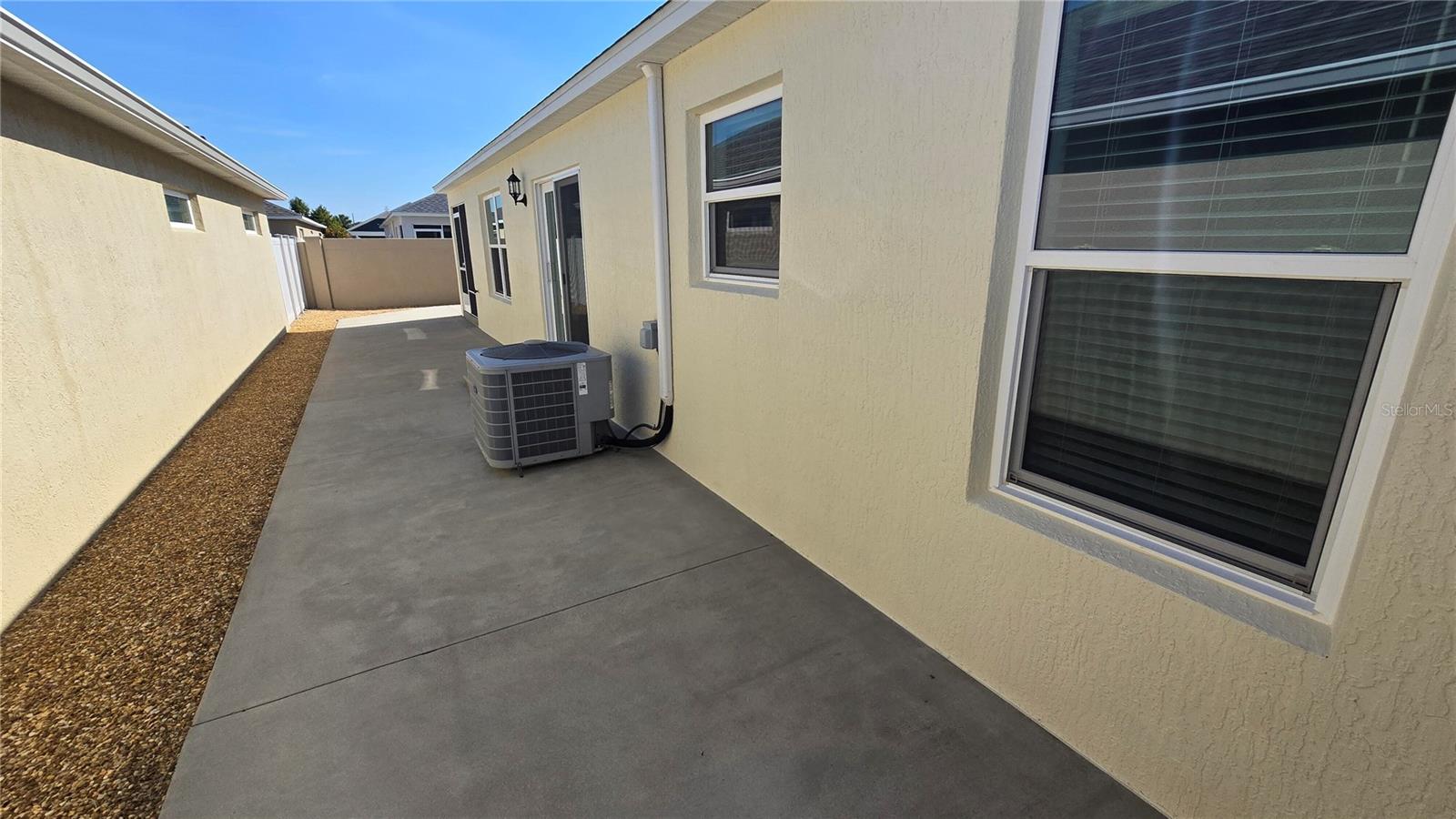 Image 14 of 18 For 5927 Walters Court