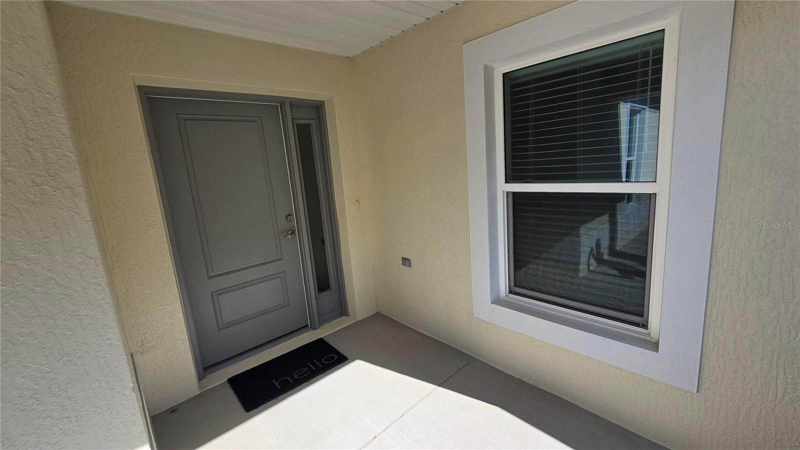 Image 15 of 18 For 5927 Walters Court