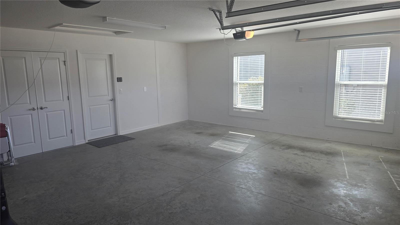 Image 17 of 18 For 5927 Walters Court