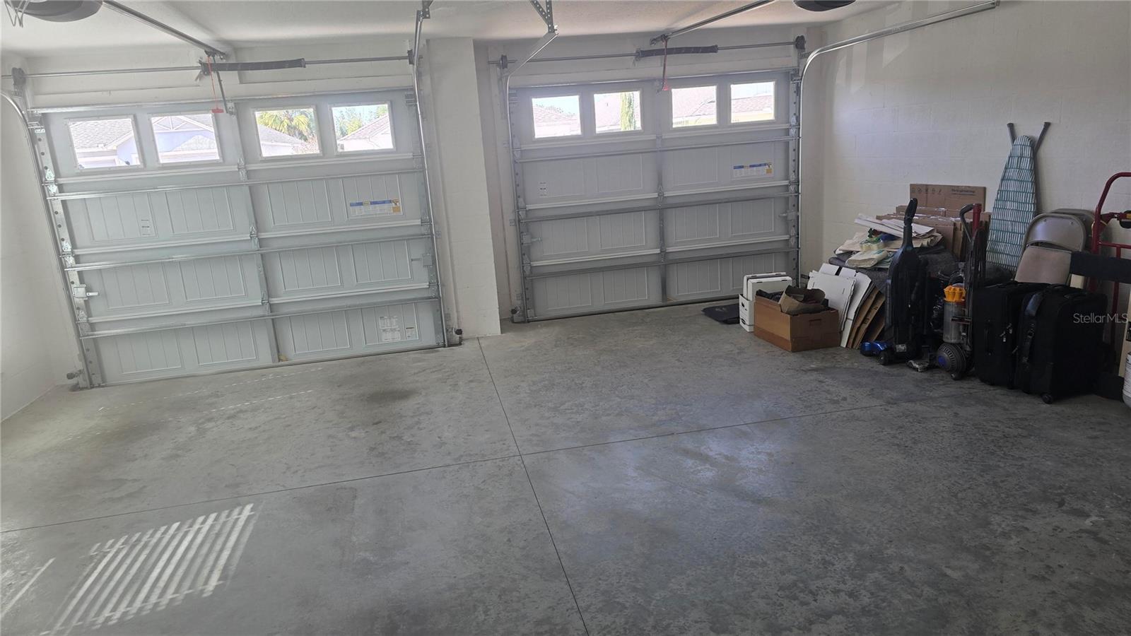 Image 18 of 18 For 5927 Walters Court