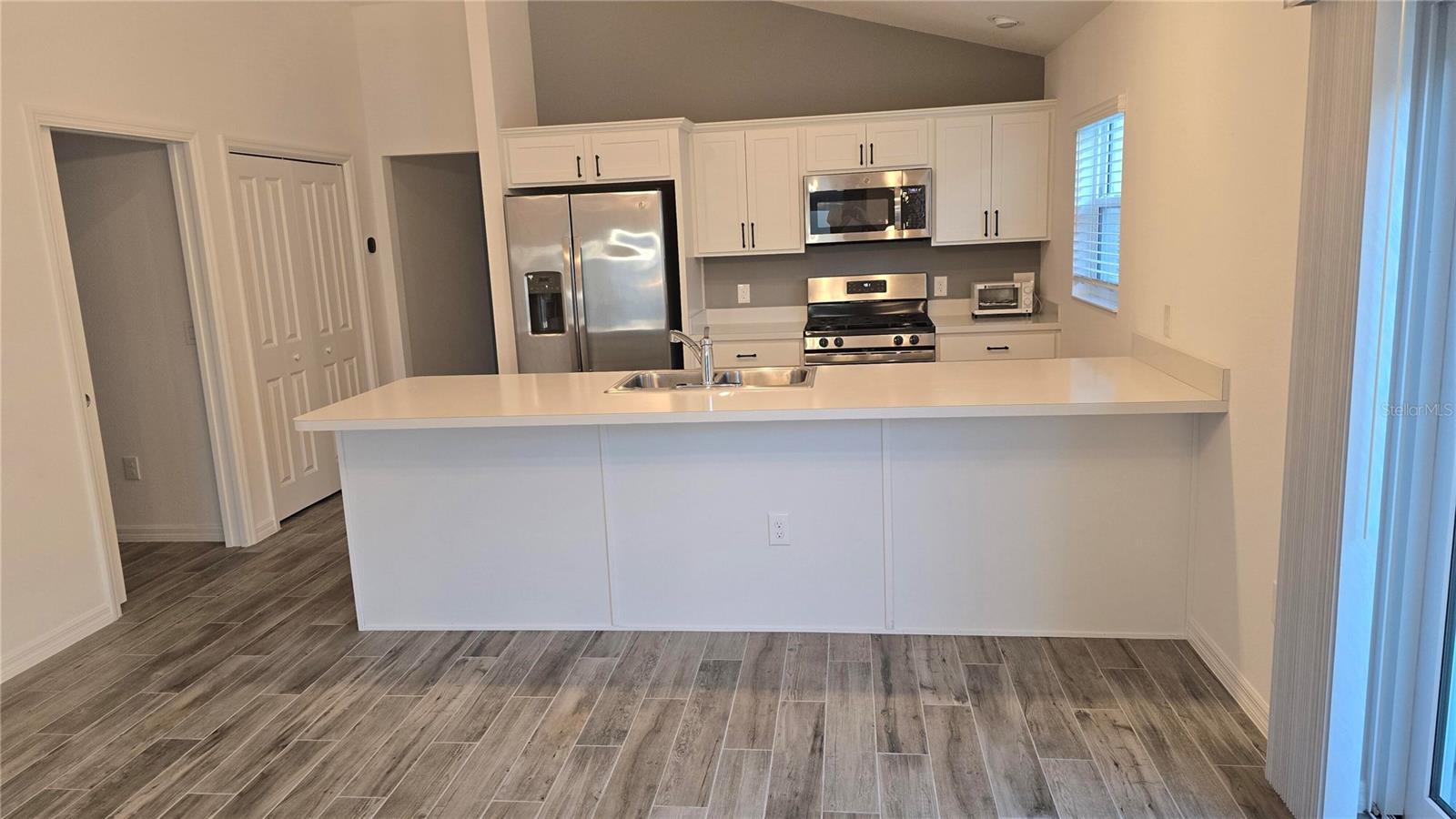 Image 2 of 18 For 5927 Walters Court