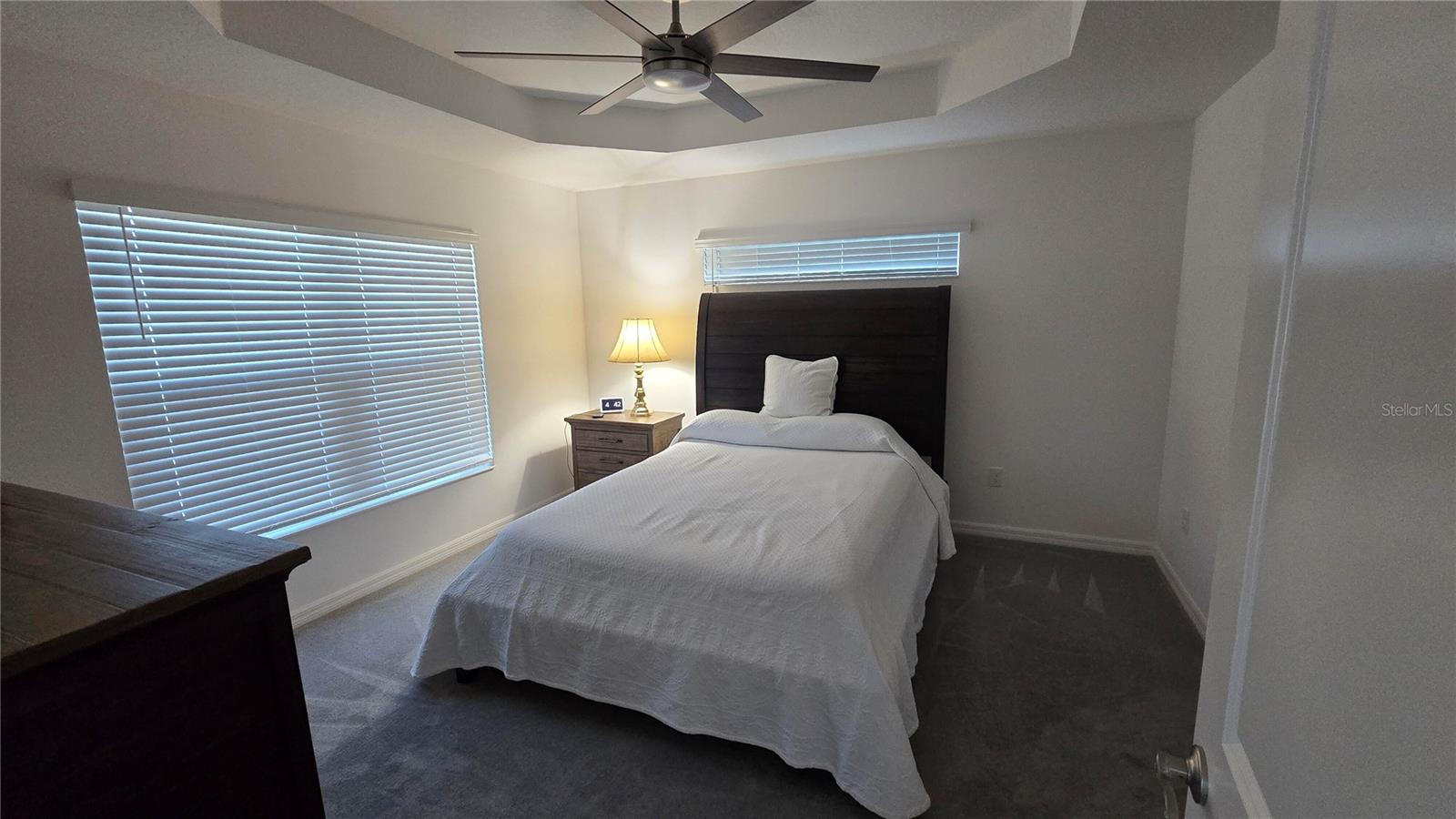 Image 4 of 18 For 5927 Walters Court