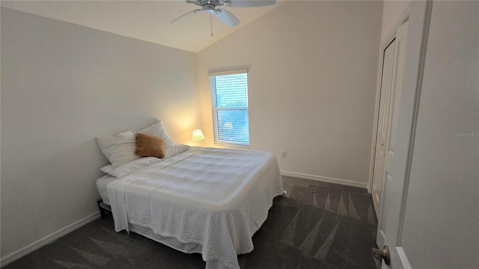 Image 9 of 18 For 5927 Walters Court