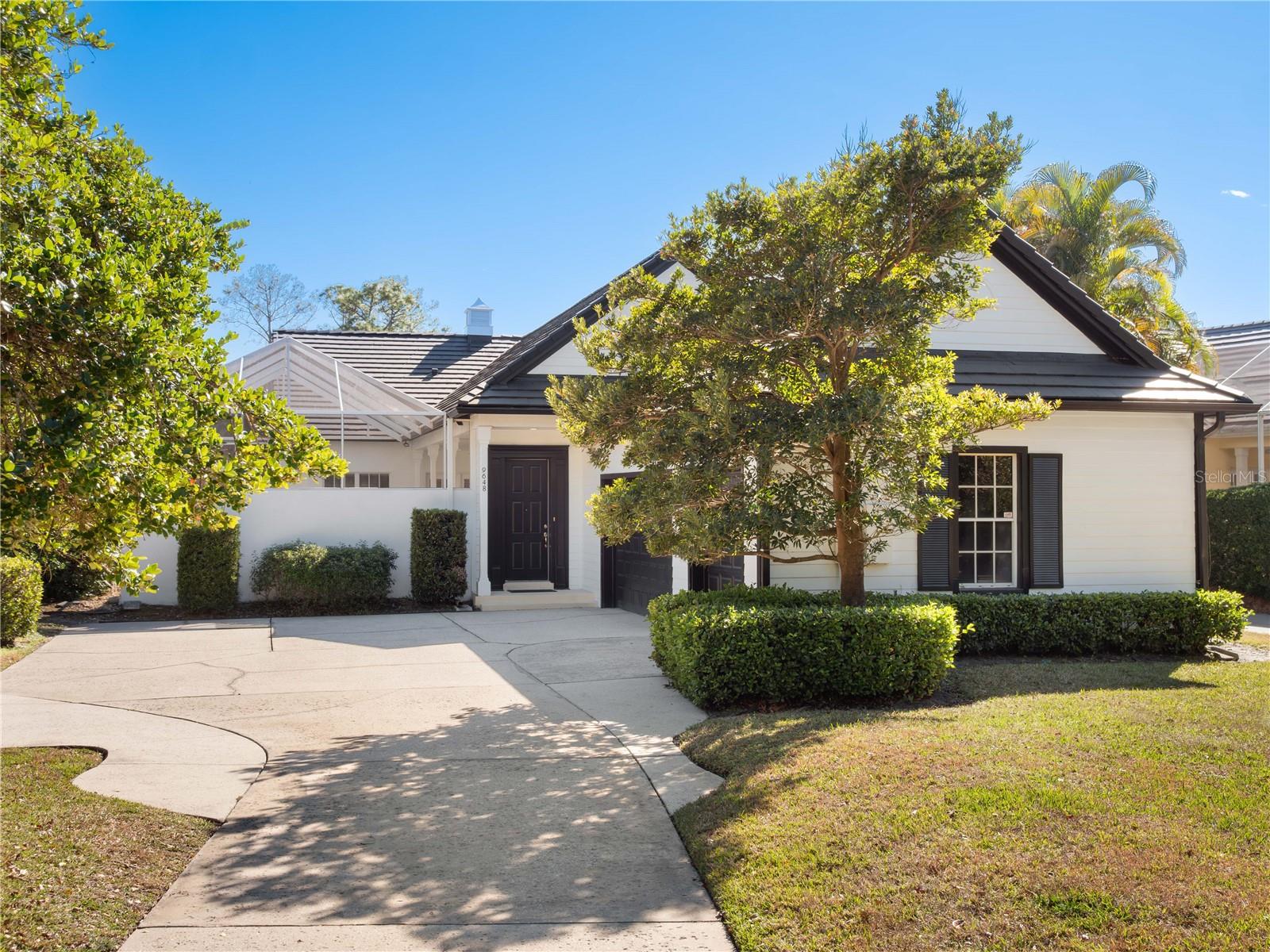 Details for 9648 Bryanston Drive, ORLANDO, FL 32827