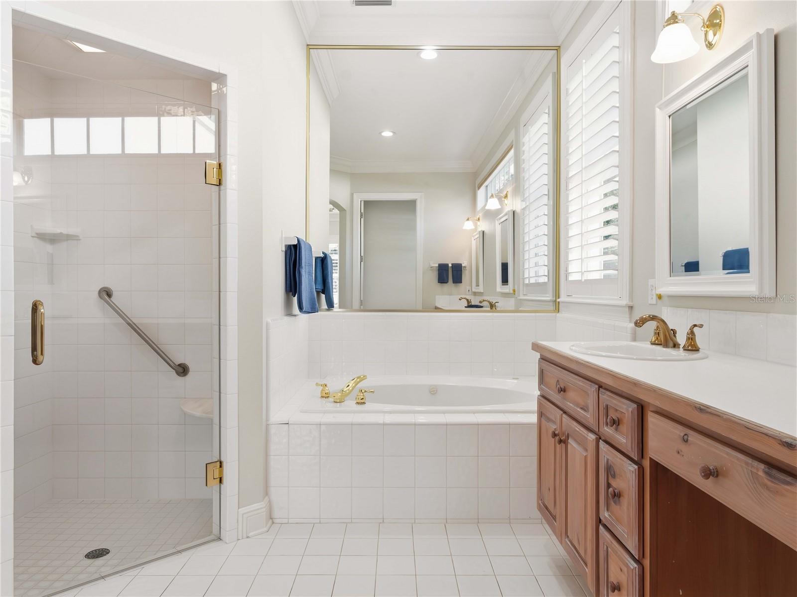 Image 15 of 30 For 9648 Bryanston Drive