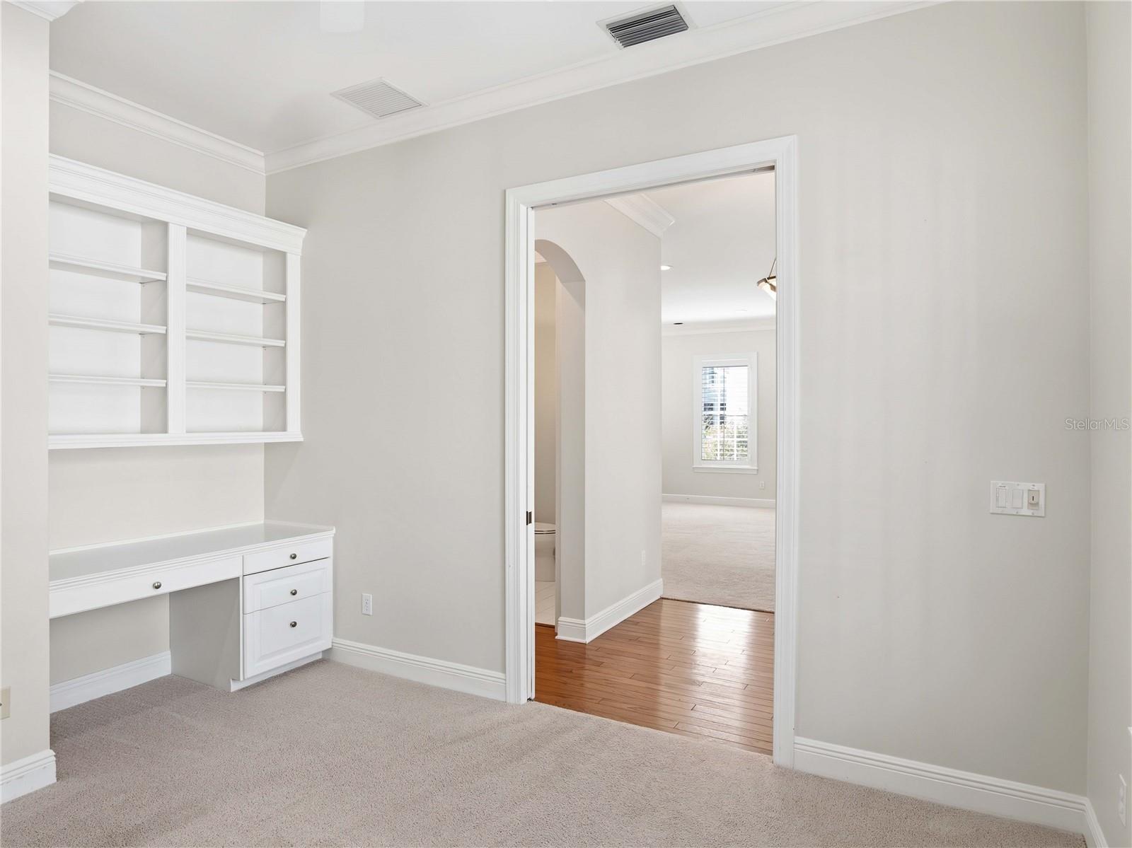 Image 18 of 30 For 9648 Bryanston Drive