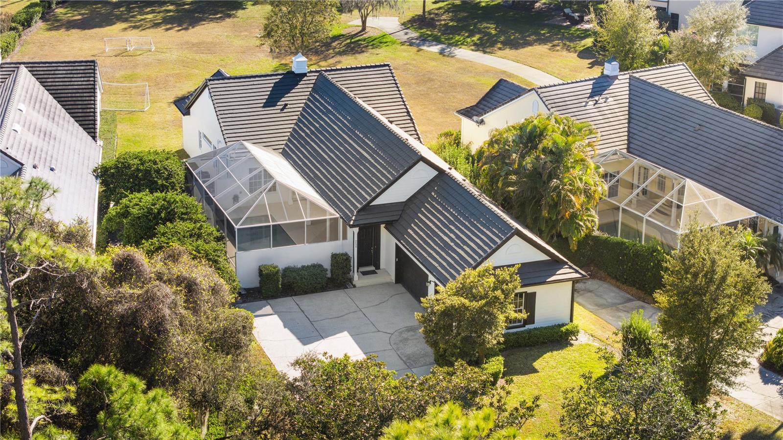 Image 22 of 30 For 9648 Bryanston Drive