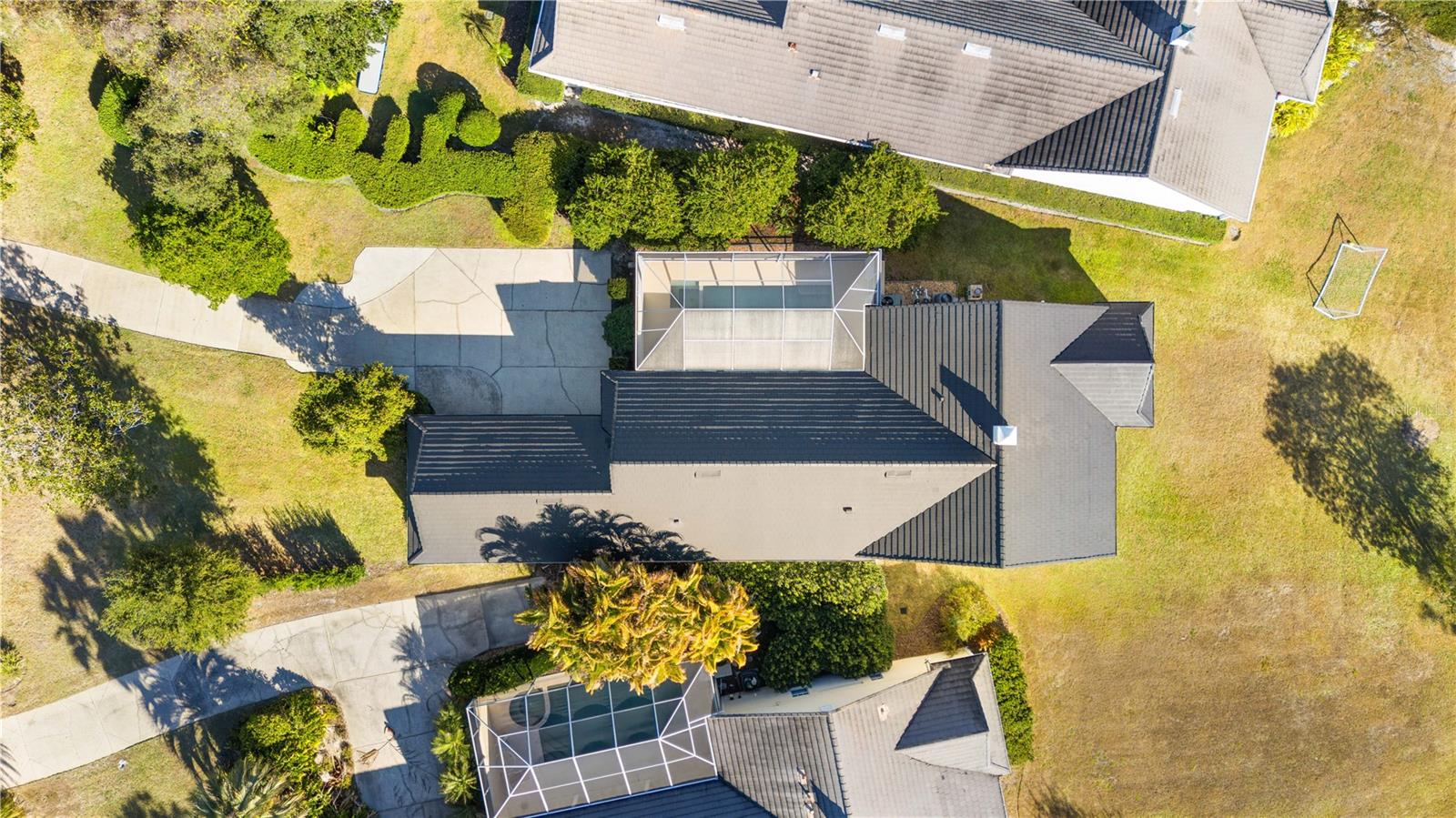 Image 24 of 30 For 9648 Bryanston Drive