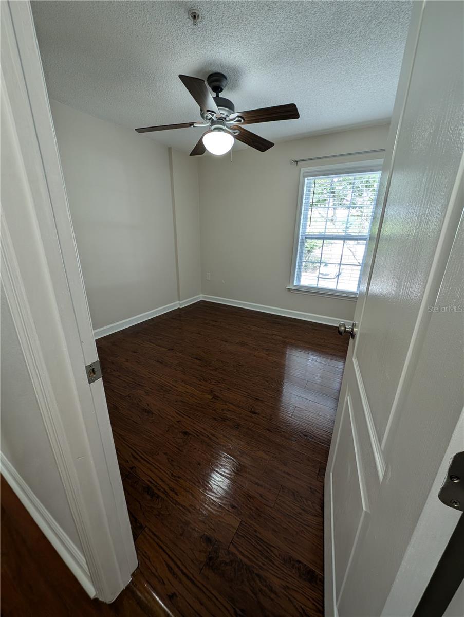 Image 15 of 31 For 2077 Dixie Belle Drive 2077g